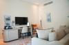 Al Seef Resort