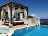 Ionian Pearl Villa