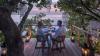 Four Seasons Resort Maldives At Landaa Giraavaru