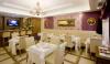 Glk Premier Regency Suites
