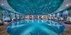 Granada Luxury Belek