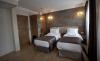 Pera Line Hotel