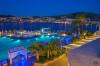 Baia Bodrum Hotel -