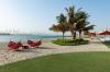 Th8 Palm By Accor