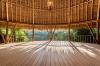 Tanadewa Resort