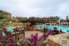 Rehana Prestige Resort