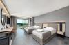 White City Resort