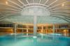 Starlight Resort Hotel -