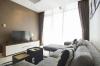 Tracy's Romantic 1Br Ben Thanh Tower Distric1