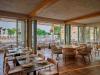 Paloma Grida -