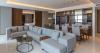 Sel De Mer Hotel