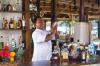 Jimbaran Puri, A Belmond Hotel, Bali