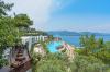 Blue Dreams Resort