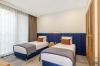Goddes Of Bodrum Isis Hotel