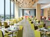 Sheraton Surabaya Hotel