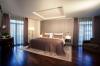Lasagrada Hotel Istanbul