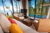 The Passage Samui Villas