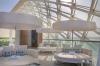 W Abu Dhabi Yas Island