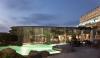 Sunis Elita Beach Resort