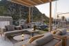 Radisson Collection Bodrum