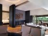 Le Meridien Chiang Rai Resort, Thailand