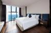 Best Western Premier Marvella Nha Trang