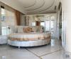 Elite Luxury Suite
