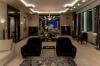Hyatt Centric Levent Istanbul
