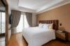 La Siesta Classic Hang Thung