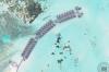 Le Meridien Maldives Resort