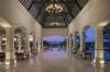 Jumeirah Bali