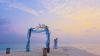 Four Seasons Resort Maldives At Landaa Giraavaru