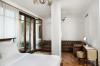 Отель Georges Hotel Galata