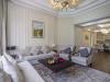Vinpearl Discovery Greenhill Phu Quoc [Ex Vinpearl Discovery 3 Phu Quoc]