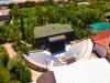 Mc Arancia Resort