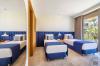 Goddes Of Bodrum Isis Hotel