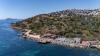 Yasmin Bodrum Resort