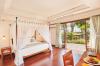 The Patra Bali Resort