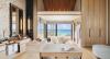 Waldorf Astoria Maldives Ithaafushi
