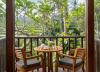 Maya Ubud Resort