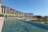Cullinan Belek