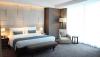 Crowne Plaza Bandung