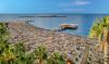 Justiniano Club Park Conti
