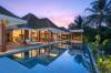Anantara Kihavah Villas