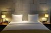 Crowne Plaza Bandung