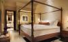 The Chedi Al Bait, Sharjah
