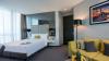 Centro Westside By Rotana
