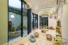 Ela Excellence Resort Belek