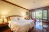 Ayodya Resort Bali