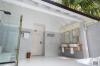 Dhigufaru Island Resort